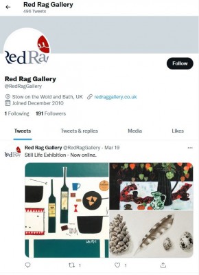 PHOTOS GALLERY - social media 4